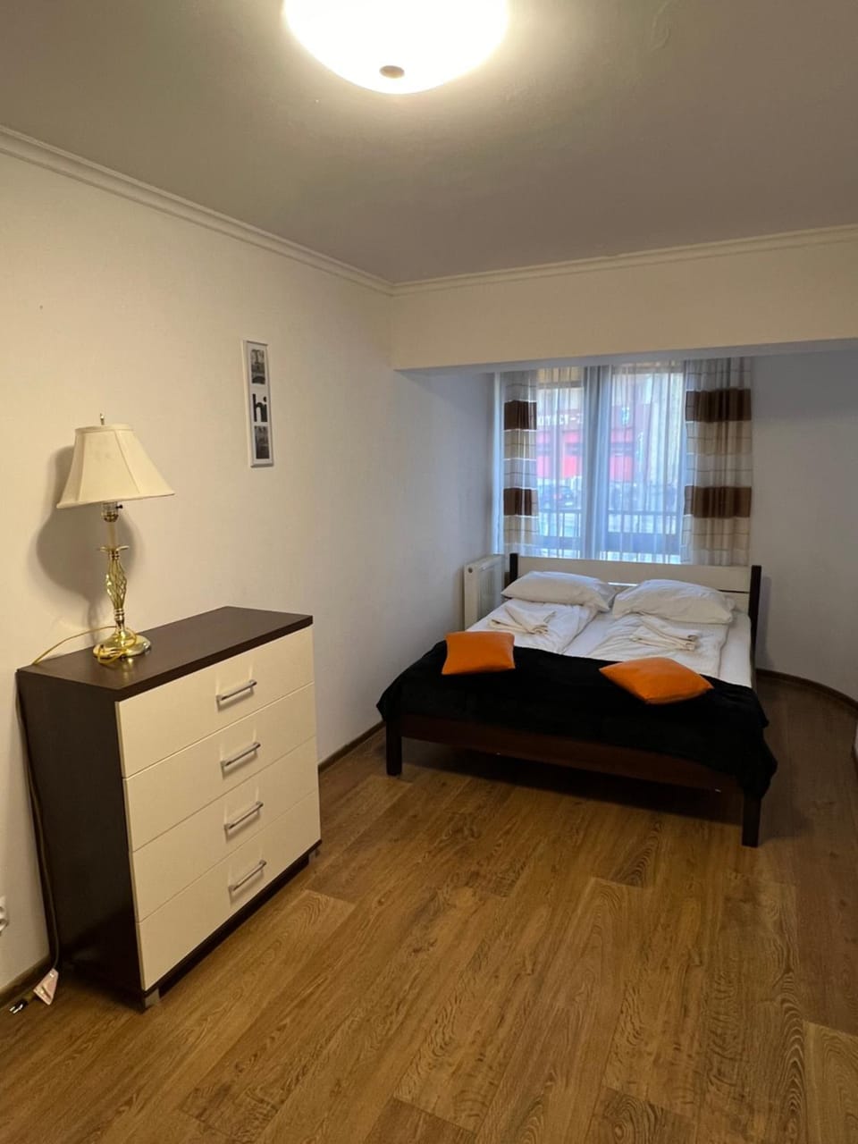 Holiday Apartments Apartment in Lesser Poland Voivodeship