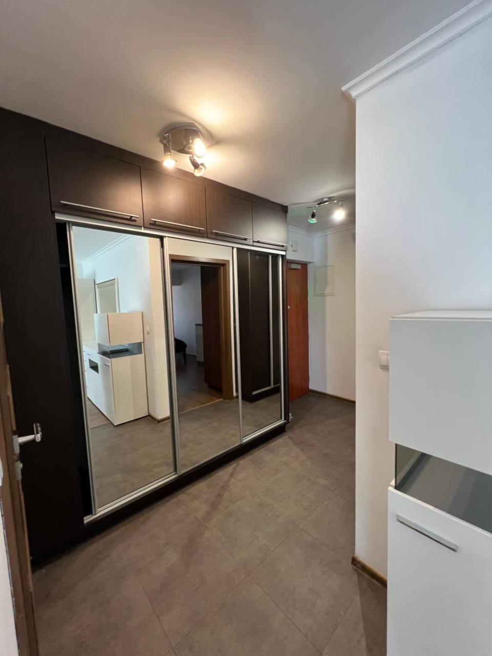 Holiday Apartments Apartment in Lesser Poland Voivodeship