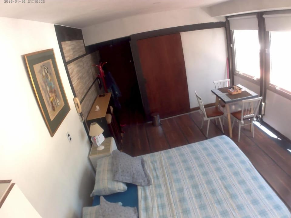 Apartment Esmeralda 740 Microcentro Downtown Area Apartment in Buenos Aires