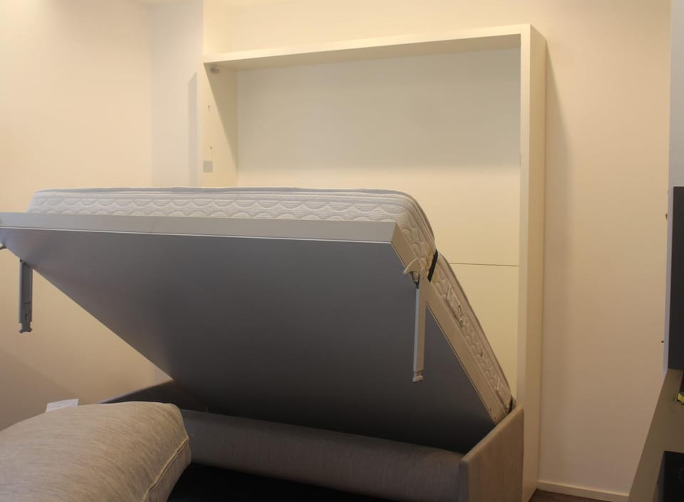 Studio San Filippo Apartment hotel in Liguria