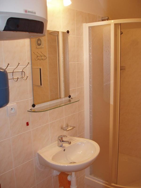 Apartmány Karlov pod Pradědem Apartment in Czechia