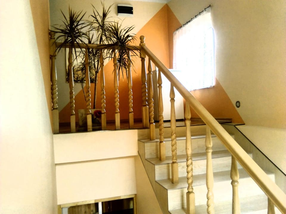 Willa Danuta Bed and Breakfast in Lesser Poland Voivodeship