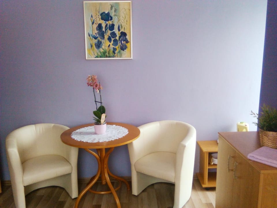 Willa Danuta Bed and Breakfast in Lesser Poland Voivodeship