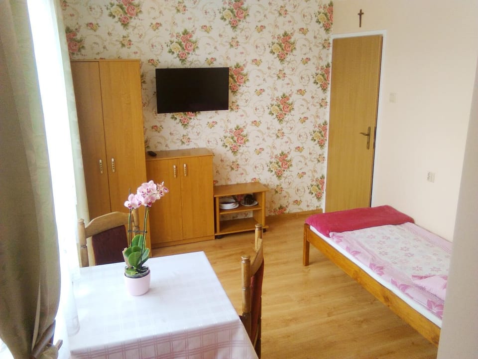 Willa Danuta Bed and Breakfast in Lesser Poland Voivodeship