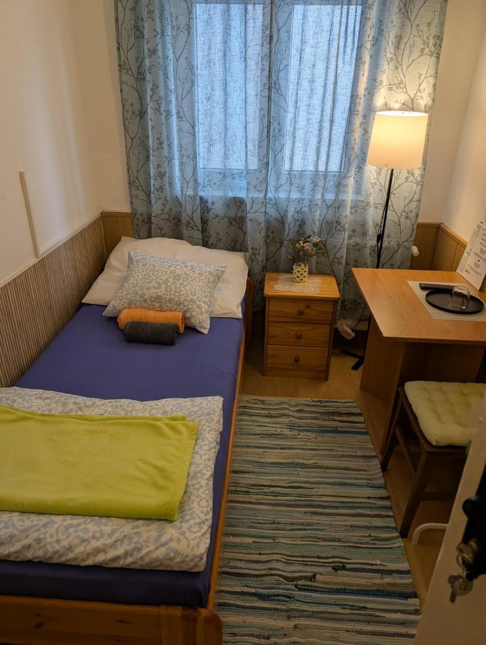 Brindza Vendégház Bed and Breakfast in Szeged