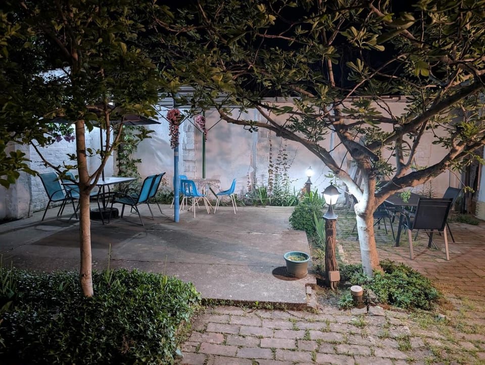 Brindza Vendégház Bed and Breakfast in Szeged