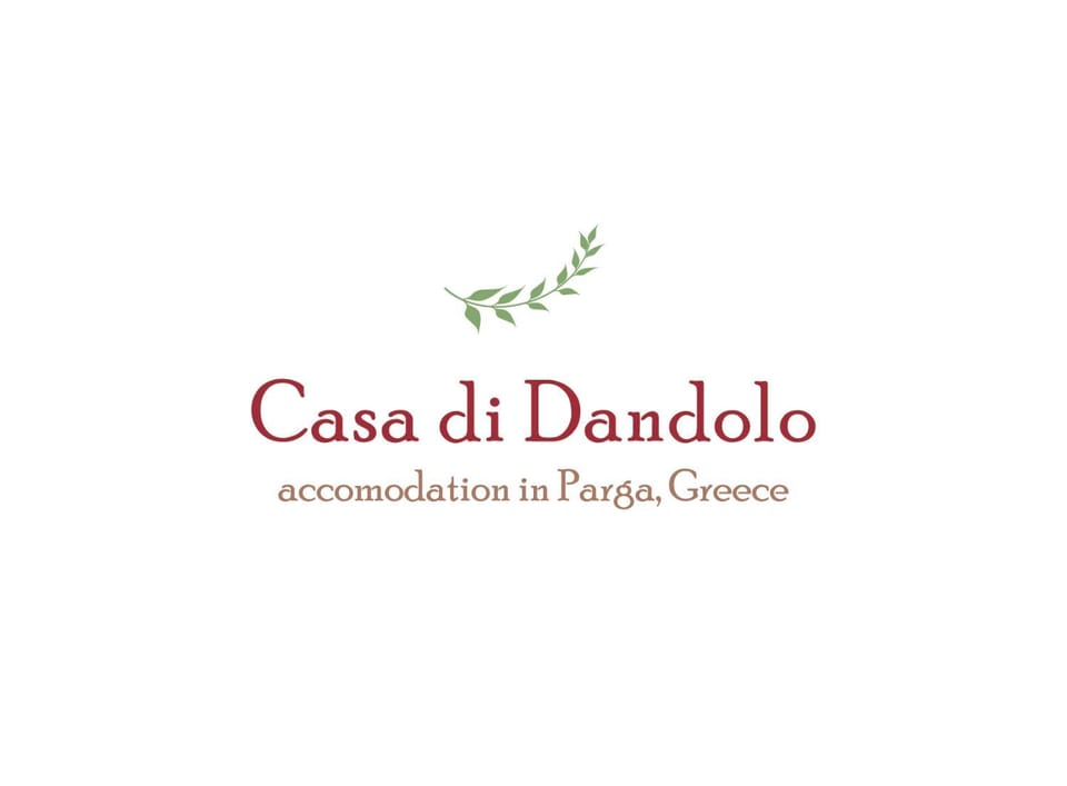 Property logo or sign, Logo/Certificate/Sign