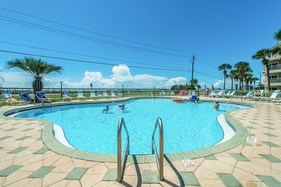 Maravilla 3102 House in Miramar Beach
