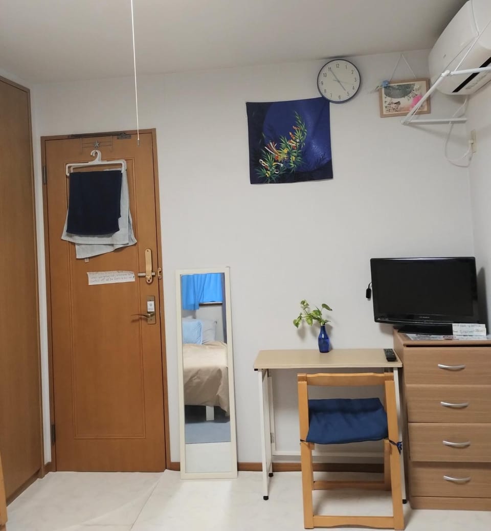 8-17 Nomura Motomachi - House / Vacation STAY 1894 Bed and Breakfast in Osaka Prefecture