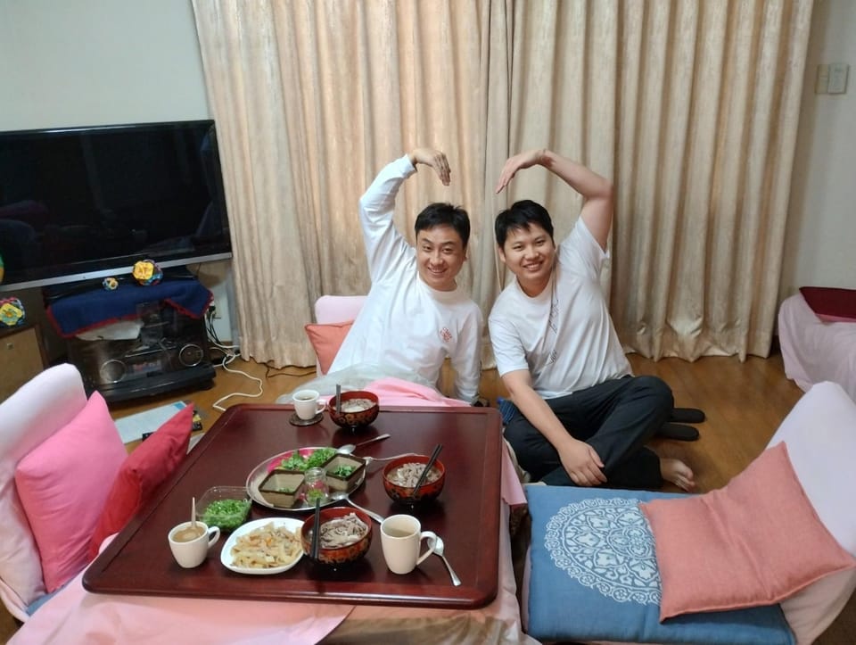 8-17 Nomura Motomachi - House / Vacation STAY 1894 Bed and Breakfast in Osaka Prefecture