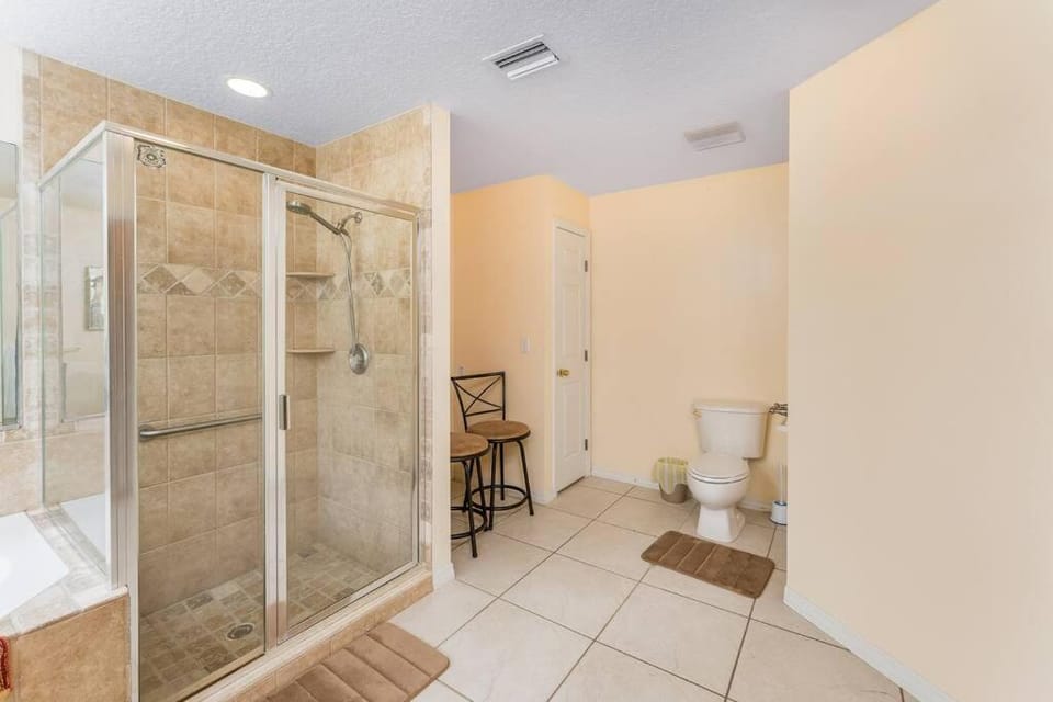 Beautiful Vacation Home Across From Lake Okeechobee House in Lake Okeechobee