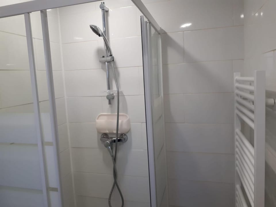 studio climatisé Apartment in Avignon