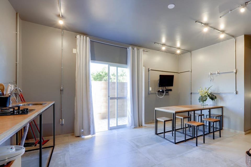 Campeche Ap 04 - 50 m da praia Apartment in Florianopolis