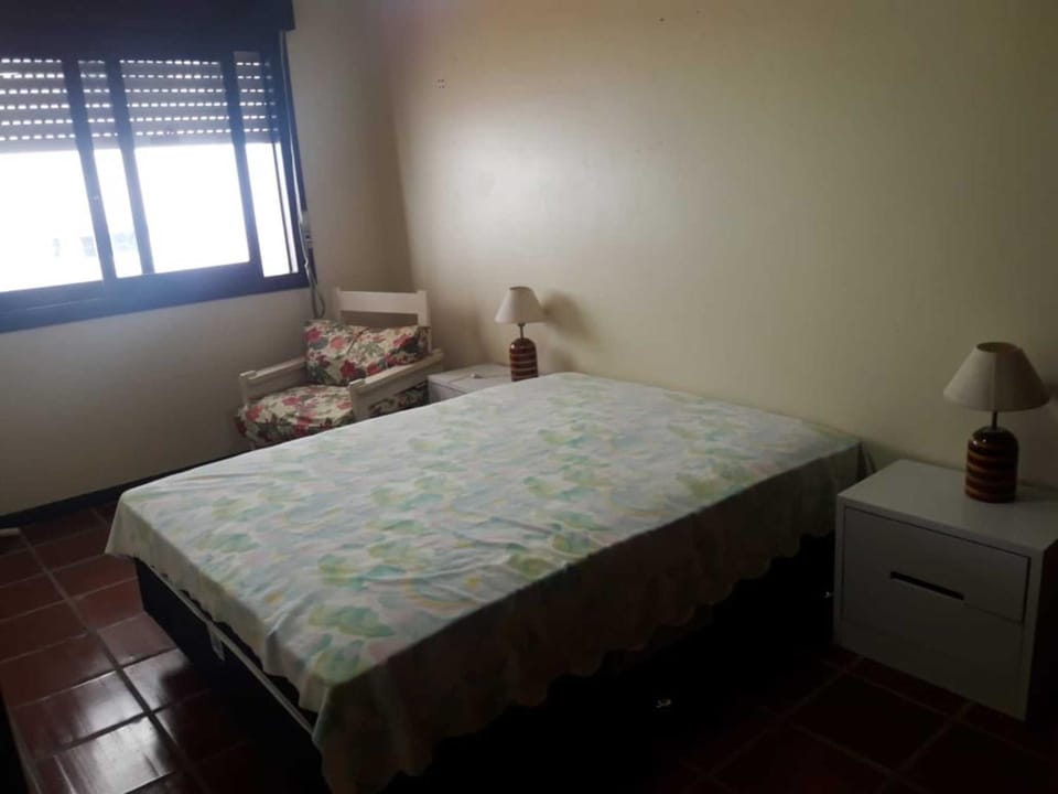 Capão 2 Dormitorios Apartment in State of Rio Grande do Sul