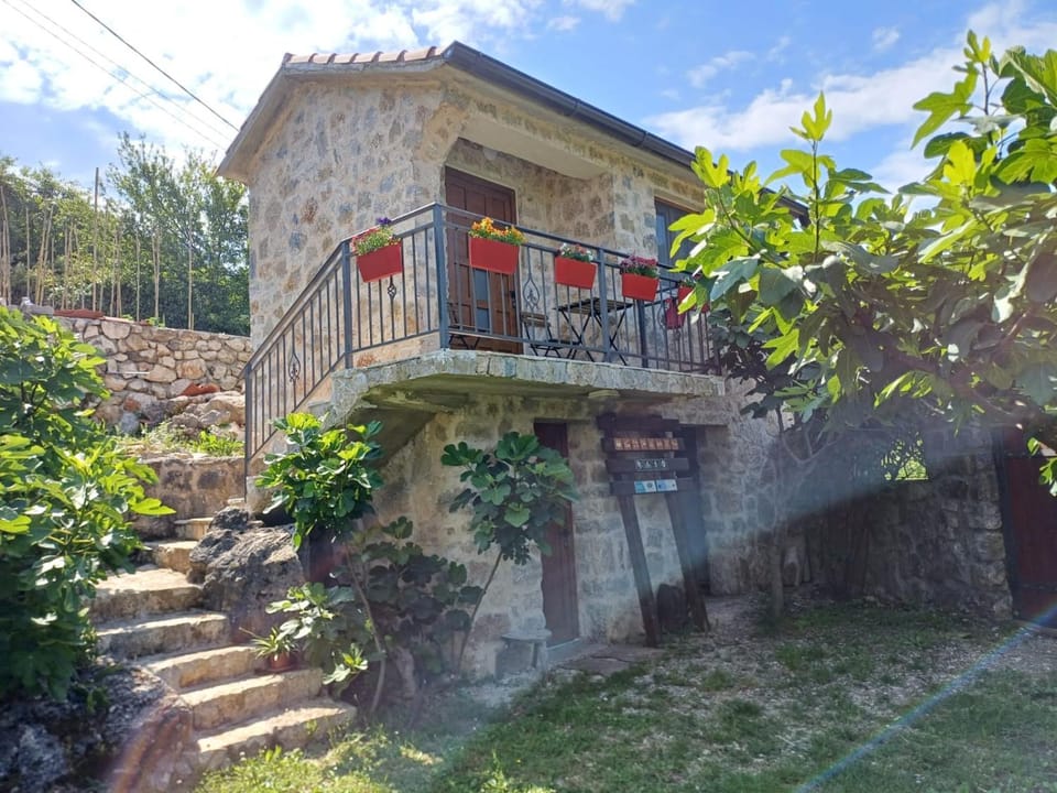 Vila Pegaz Apartment in Podgorica Municipality, Montenegro