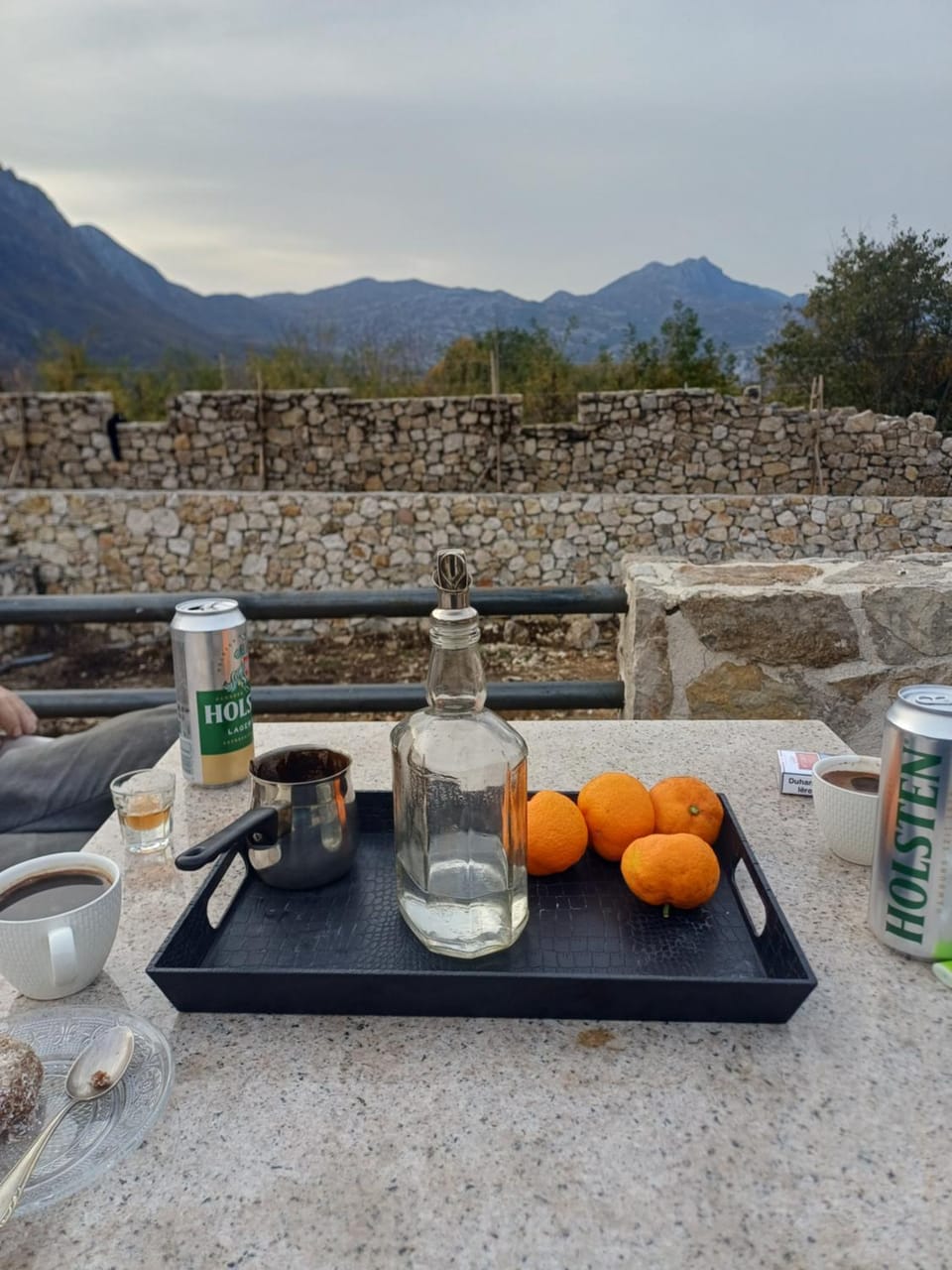 Vila Pegaz Apartment in Podgorica Municipality, Montenegro