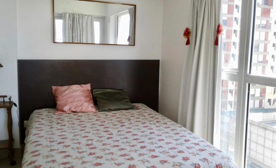 Mar del Plata Apartment in Mar del Plata