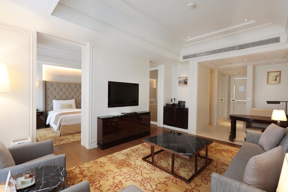 TV and multimedia, Living room, Photo of the whole room, Bedroom, bunk bed