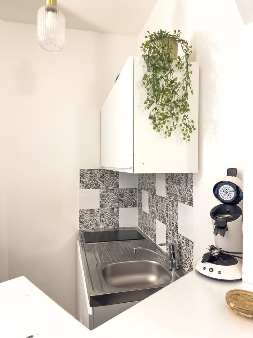 Appartement Brest centre - Cosy Apartment in Brest