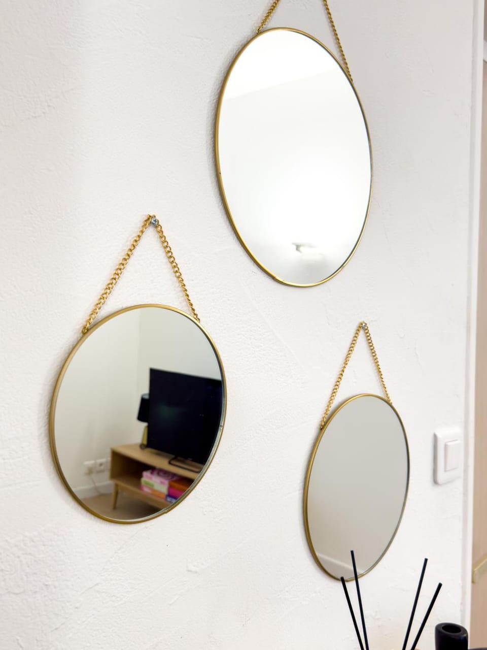 Appartement Brest centre - Cosy Apartment in Brest