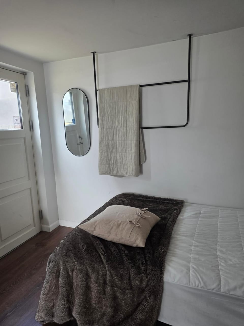 Eric the Red Guesthouse Bed and Breakfast in Reykjavik