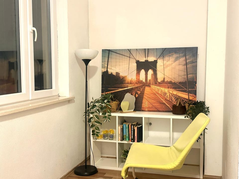 Love Dubrovnik Hostel Hostel in Dubrovnik