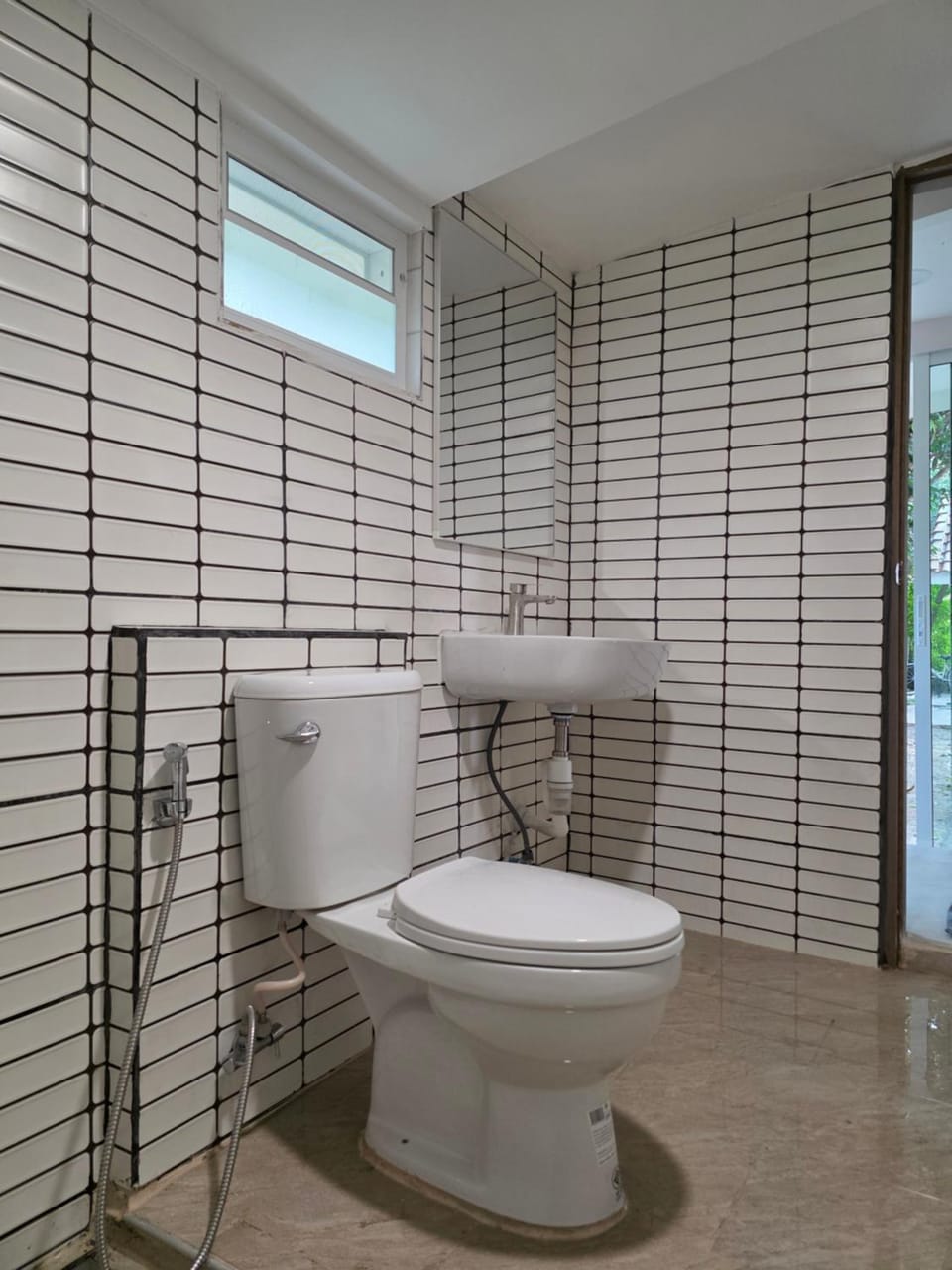 Wind in the Wild Khao Yai Vacation rental in Thailand