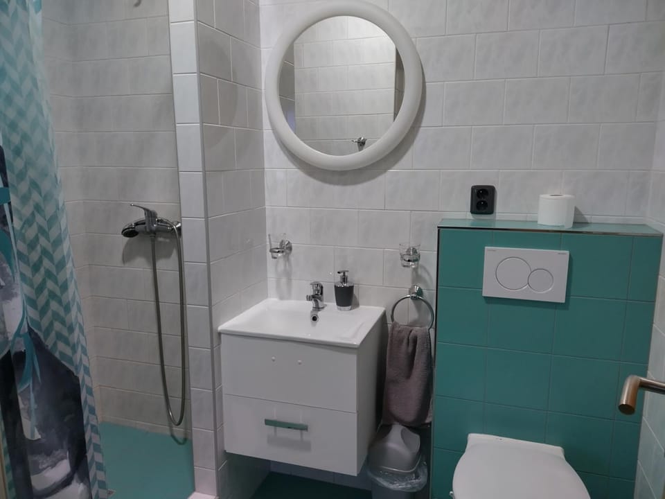 Apartmány Puskarčíková Apartment in Lower Silesian Voivodeship