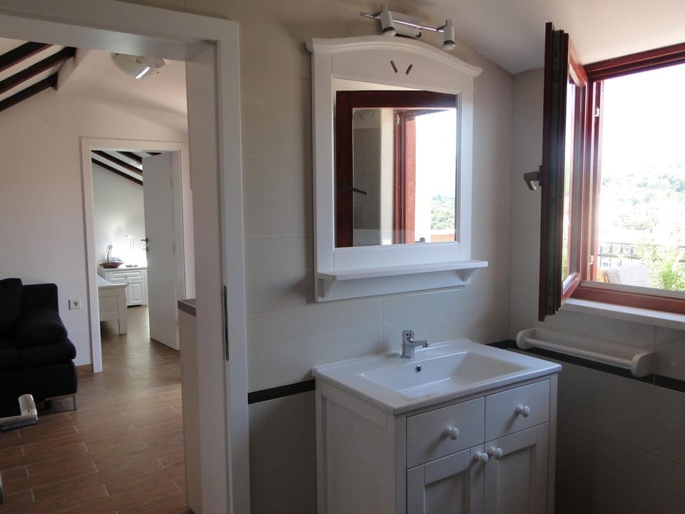 Villa Agava Apartment in Vrboska