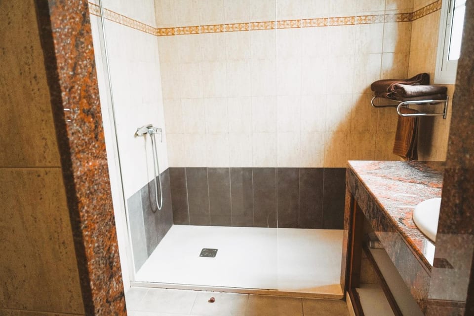 Apartamentos Graciosamar Apartment in Isla de Lanzarote