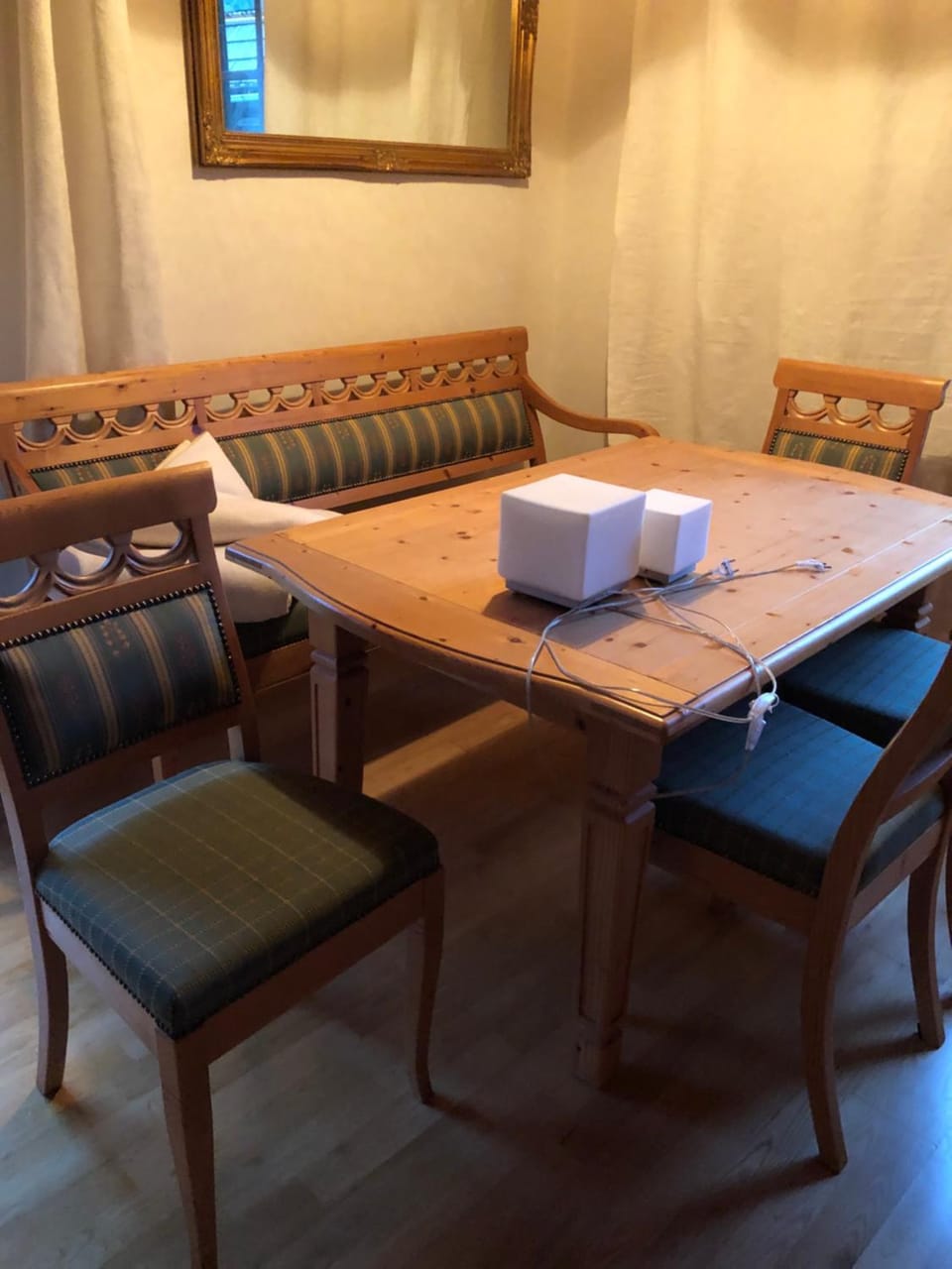 Ferienwohnung Lassendorf Apartment in Carinthia, Austria