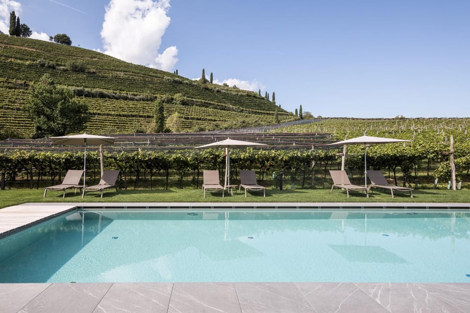 Pool view, Swimming pool, Swimming pool