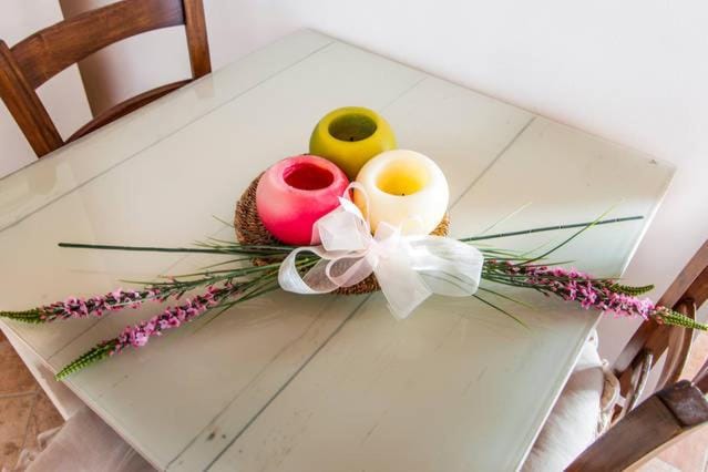 ❤Il Piccolo Nido...Romantico monolocale di Design❤ House in Pietrasanta