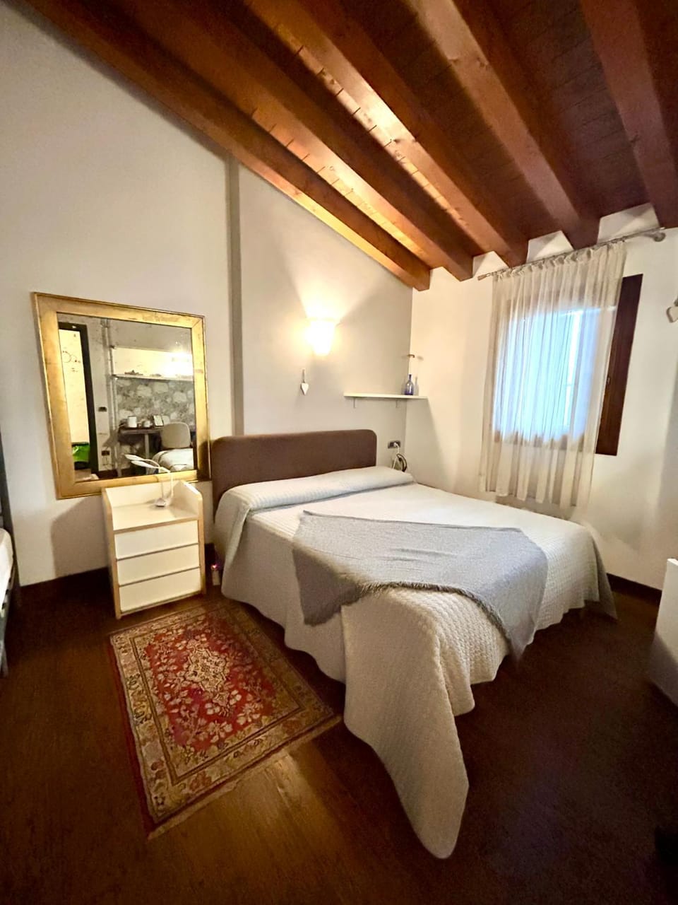 Damabianca Bed and Breakfast in Friuli-Venezia Giulia