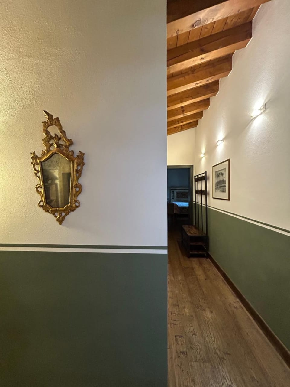 Damabianca Bed and Breakfast in Friuli-Venezia Giulia