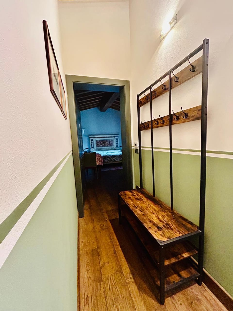 Damabianca Bed and Breakfast in Friuli-Venezia Giulia