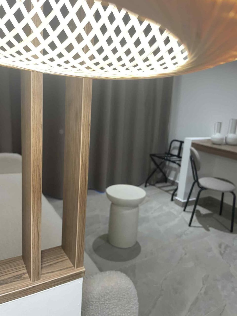 Kostas Studios Apartment in Faliraki, Greece