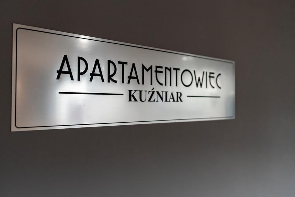 Property logo or sign, Logo/Certificate/Sign
