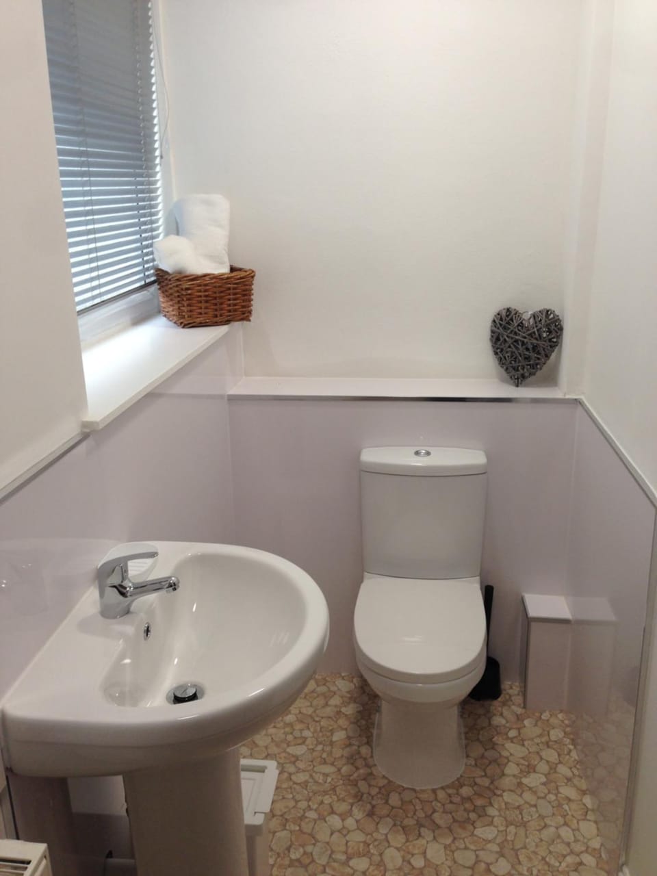 Gallowgate Square Apartments Apartment in England