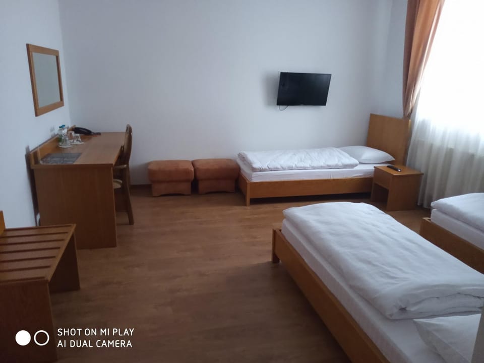 Kook Hotel & Rest Hotel in Lviv Oblast