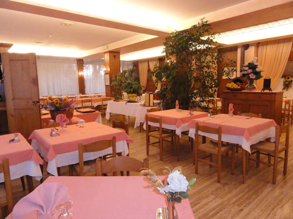 Restaurant/places to eat, Food close-up