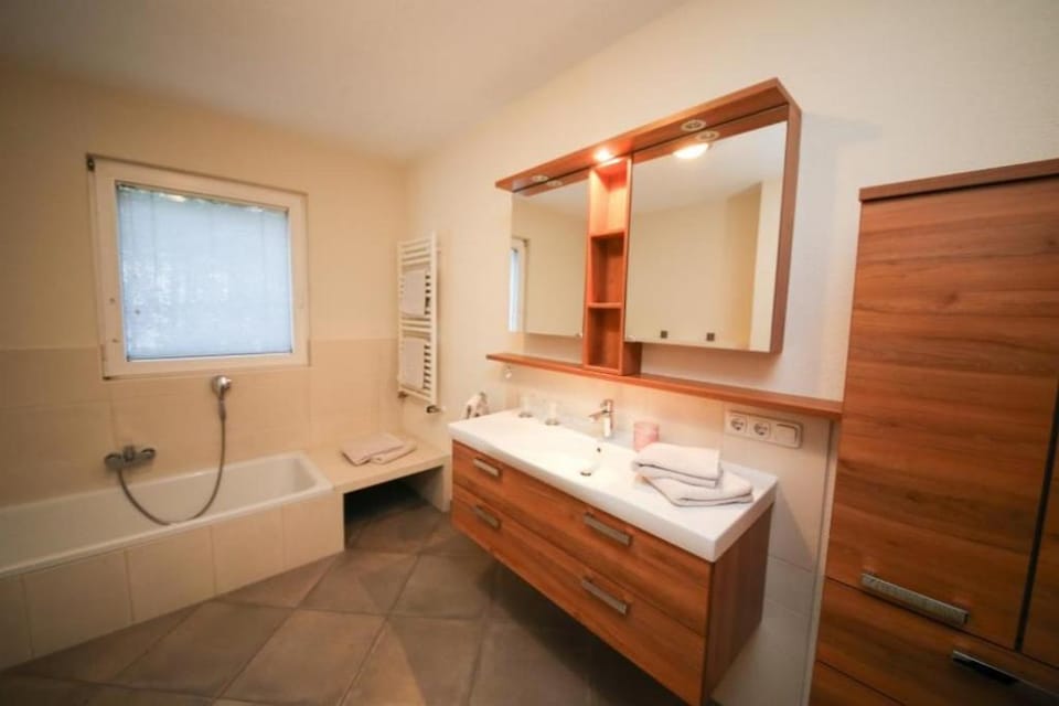 Ferienwohnung Hansa Lounge 18 Apartment in Scharbeutz
