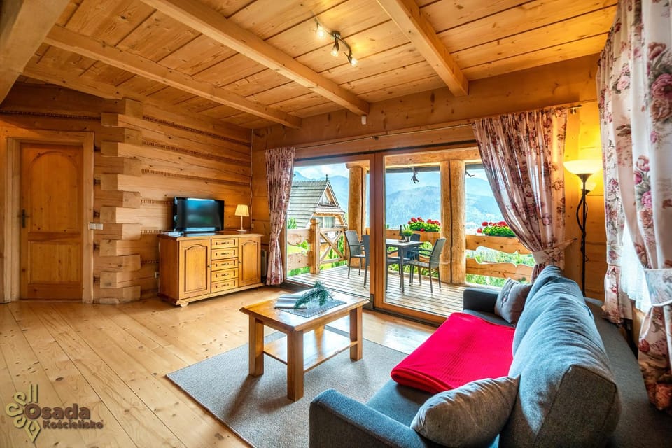 Communal lounge/ TV room, View (from property/room), Living room, Seating area