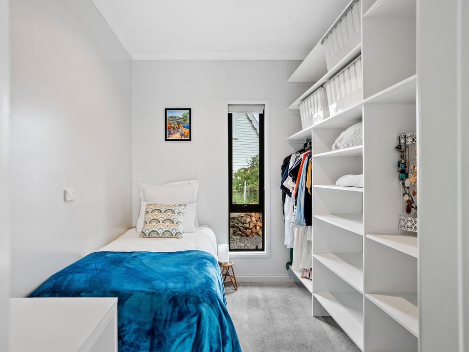 Inn Seaclusion House in Devonport