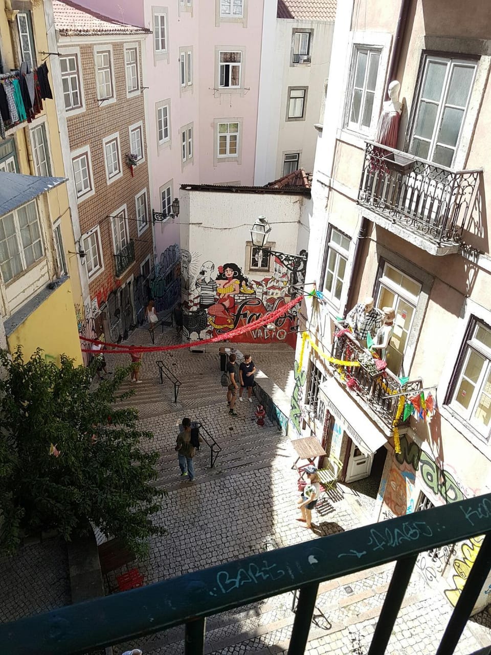 Nearby landmark, Restaurant/places to eat, View (from property/room), On site