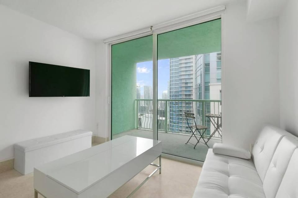 Balcony/Terrace, Living room, Seating area, Family