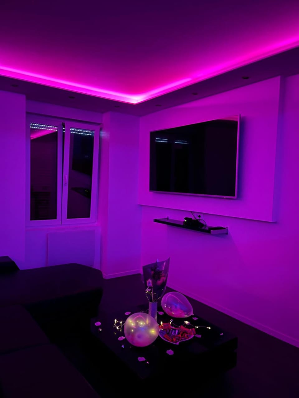 MeandYou Hammametspa Apartment in Colmar
