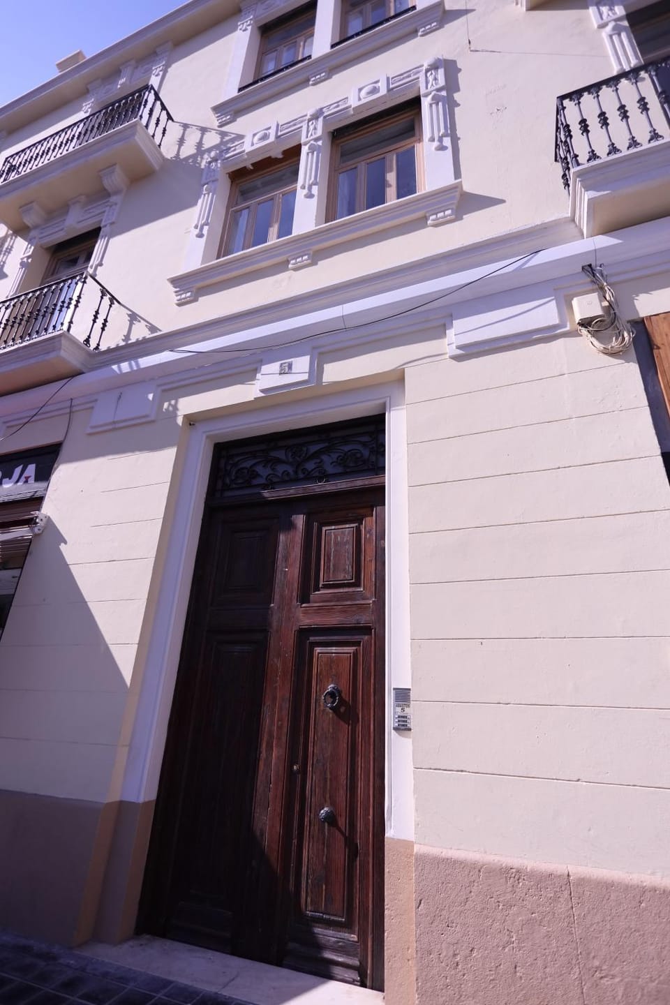 Apartamentos Dormavalencia Apartment in Valencia