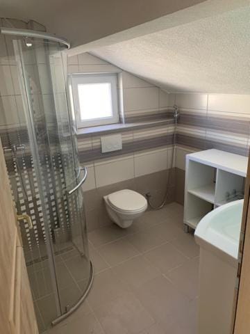 Apartmani Dobra Villa Apartment in Šibenik-Knin County, Croatia