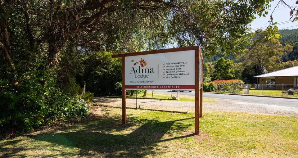Logo/Certificate/Sign